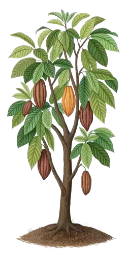 Imagen PNG para descargar